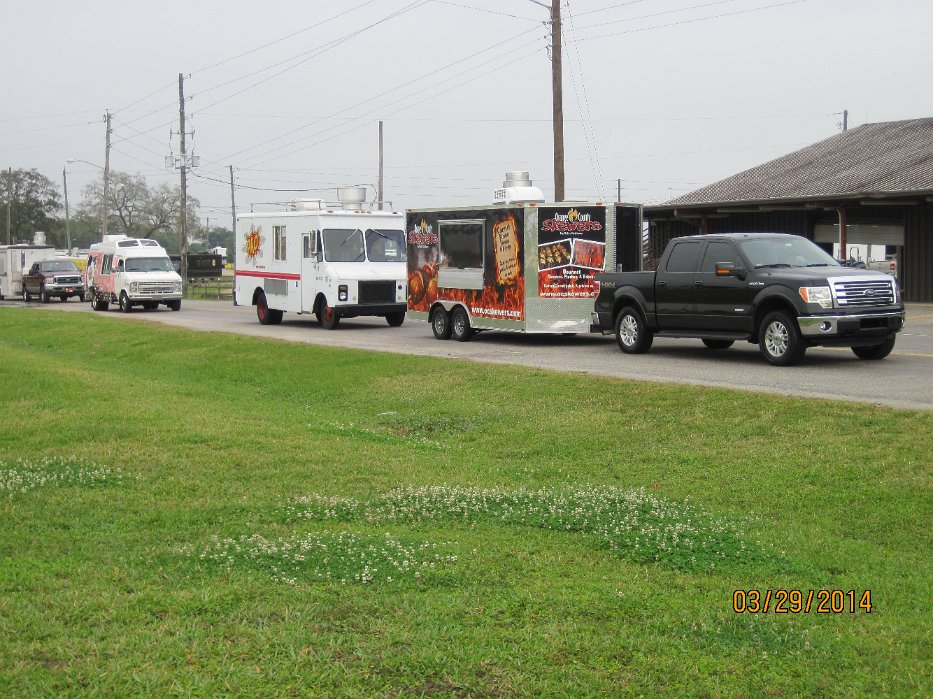 2014-03-29 07-52-34 - IMG_9655.JPG